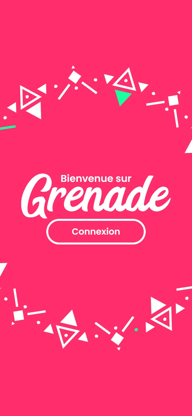 Grenade, Home, phone
