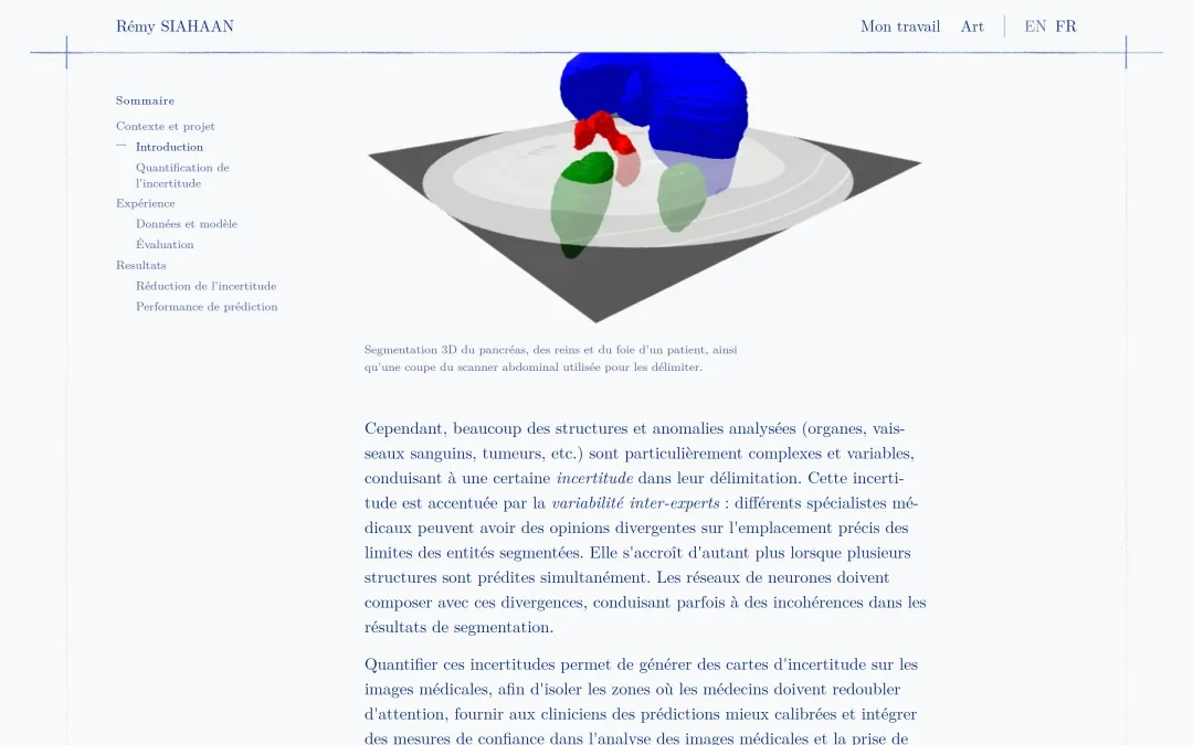 remy-siahaan.com, Article, desktop