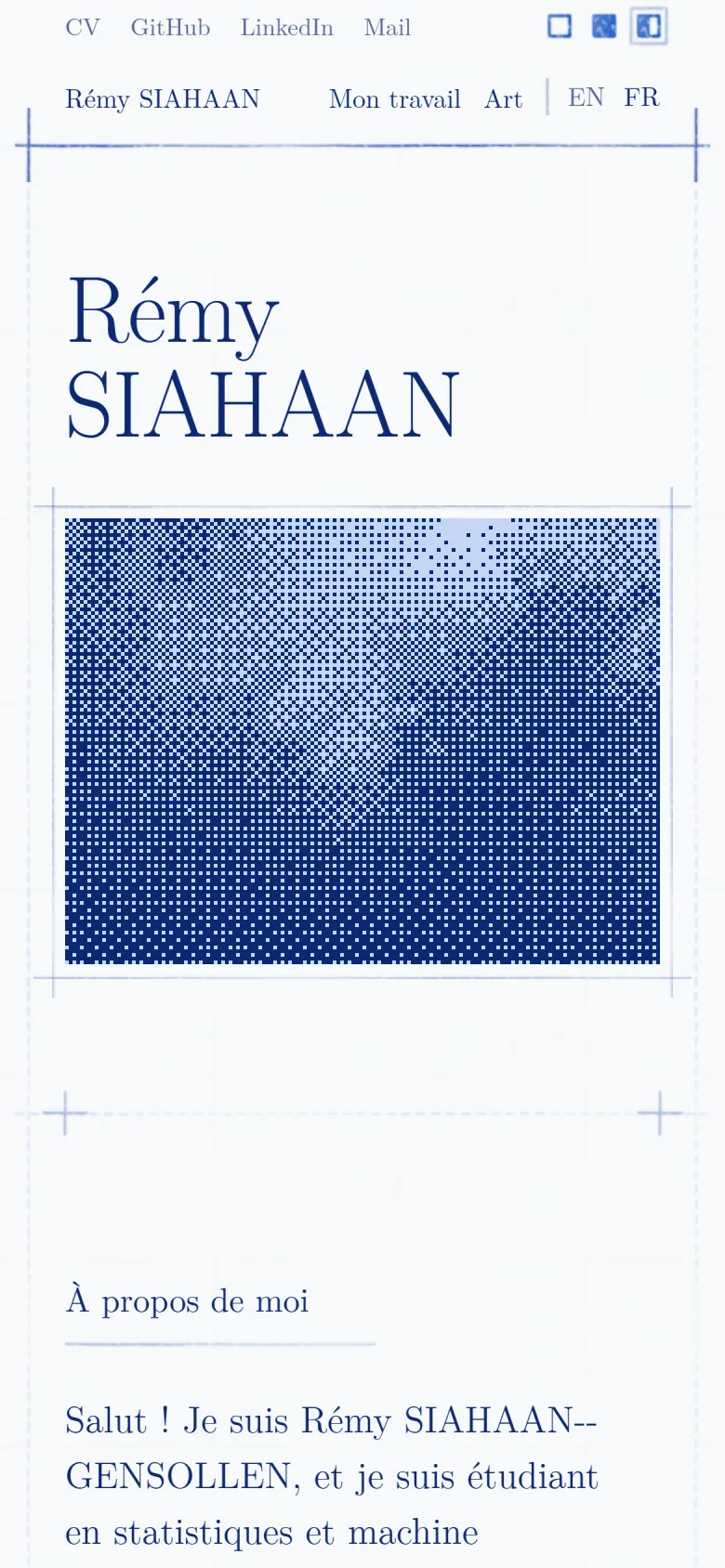 remy-siahaan.com, Home, phone